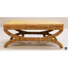 Safavieh Coffee Table