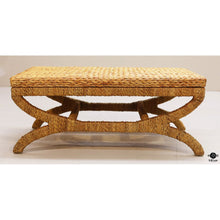  Safavieh Coffee Table