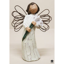  Willow Tree Figurine