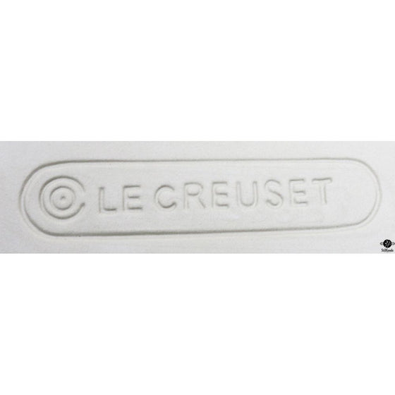 Le Creuset Platter