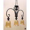 Uttermost Chandelier