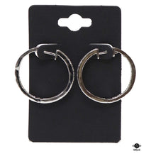  Sterling Earrings