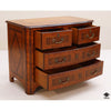 Alfonso Marina Chest of Drawers