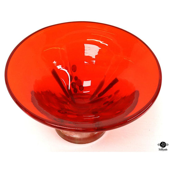 Murano Bowl