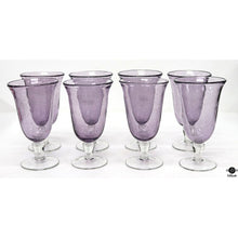  Stemware