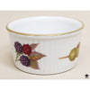 Royal Worcester Bakeware