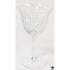 Gorham Stemware