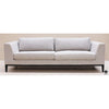 Restoration Hardware Sofa