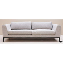  Restoration Hardware Sofa