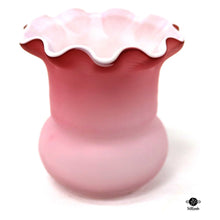  Toothpick Holder