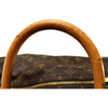 Louis Vuitton Travel Bag