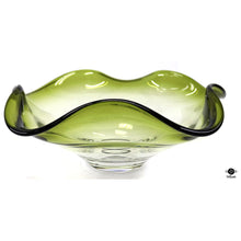  Lenox Bowl