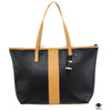 Tahari Purse