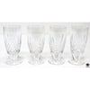 Waterford Glassware