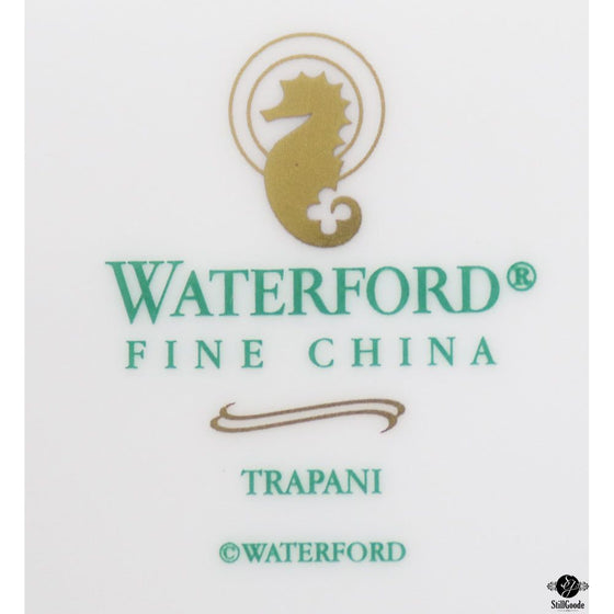 Waterford China Set