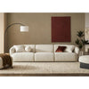 Castlery Sofa