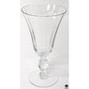 Imperial Stemware