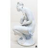 Herend Figurine