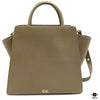 Zac Posen Purse