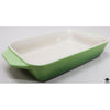 Le Creuset Bakeware