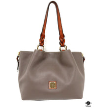  Dooney & Bourke Purse