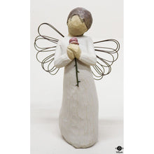  Willow Tree Figurine