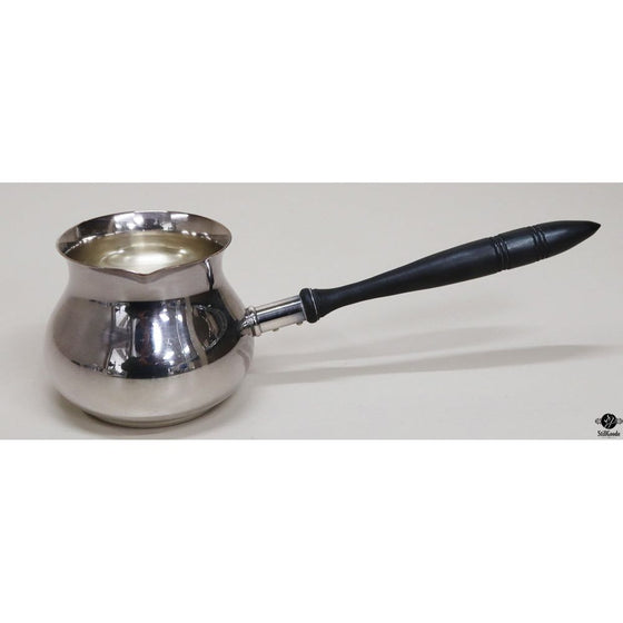 International Silver Barware