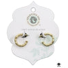 Spartina Earrings