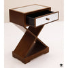 Nightstands (Pair)