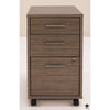 Kathy Ireland Filing Cabinet