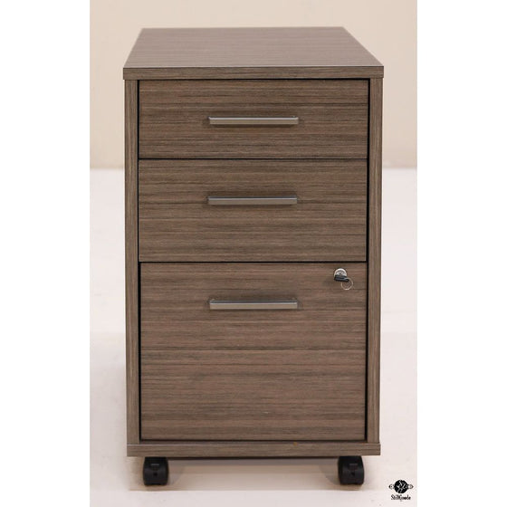 Kathy Ireland Filing Cabinet