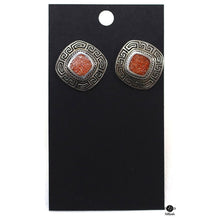  Sterling Earrings