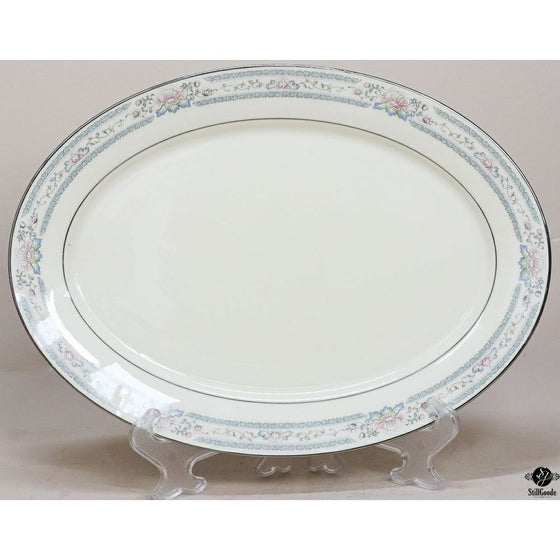 Lenox China Set