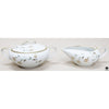 Noritake China Set