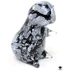 Figurine