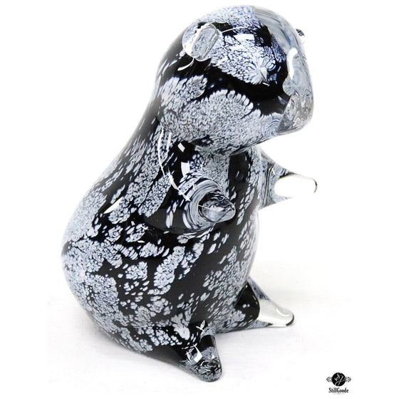 Figurine