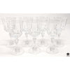 Stemware