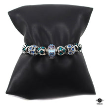  Pandora Bracelet