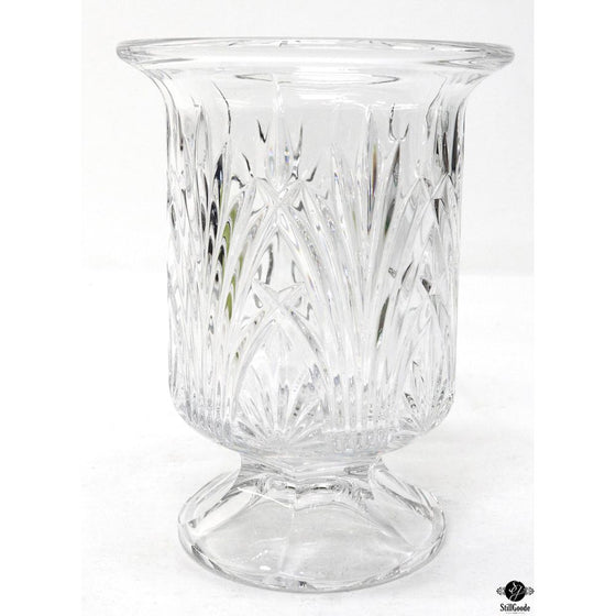 Royal Limited Candle Holder