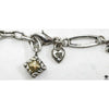 Brighton Bracelet