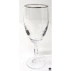 Marquis Waterford Stemware