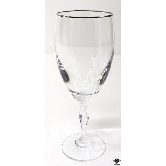 Marquis Waterford Stemware