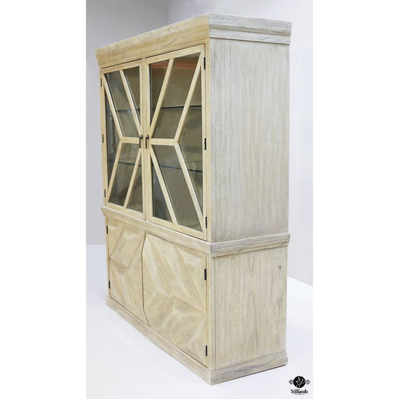 Gabby Home Cabinet