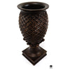 Urn