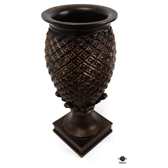 Urn