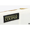 Frederick Cooper Lamp