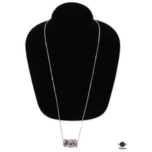  Brighton Necklace