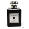 Jo Malone Cologne