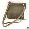 Hammitt Crossbody Bag