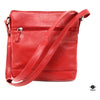 Giani Bernini Crossbody Bag